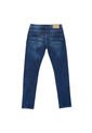JEAN QUAKE HOMBRE QD10001 Talla 30 de Quake