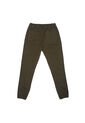 PANTALON QUAKE HOMBRE QD0018 VERDE Talla 32 de Quake