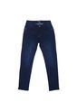 JEAN QUAKE HOMBRE QD0027 Talla 30 de Quake