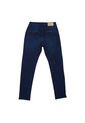 JEAN QUAKE HOMBRE QD0027 Talla 30 de Quake