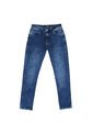 JEAN QUAKE HOMBRE QD0028 Talla 34 de Quake