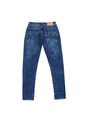 JEAN QUAKE HOMBRE QD0028 Talla 34 de Quake