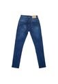 JEAN QUAKE HOMBRE QD0026 Talla 36 de Quake