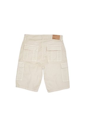 BERMUDA QUAKE HOMBRE QD0014 Talla 36