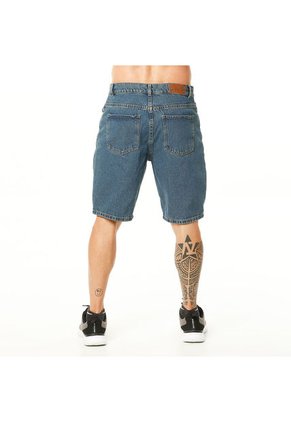 BERMUDA QUAKE HOMBRE 5184