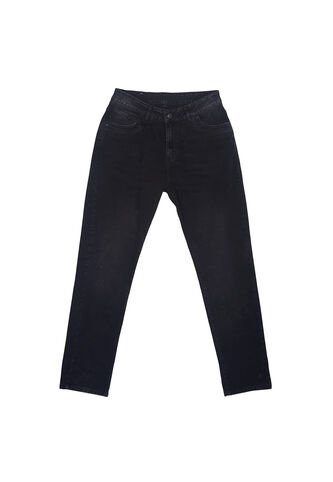 JEAN QUAKE HOMBRE QD10004 Talla 32 Quake