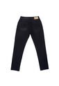 JEAN QUAKE HOMBRE QD10004 Talla 32 de Quake