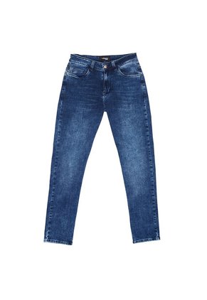 JEAN QUAKE HOMBRE QD0028 Talla 32