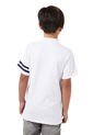 Camiseta Polo Quam Niño de QUAM