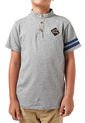 Polo Quam Niño de QUAM