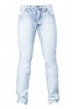 Jean Quest Azul Hielo de Quest