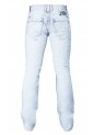 Jean Quest Azul Hielo de Quest
