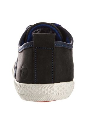 Zapato Hombre Quest Azul Noche