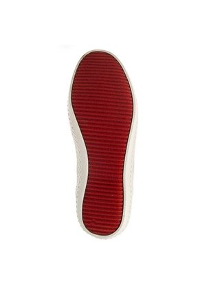 Zapato Hombre Quest Azul Noche