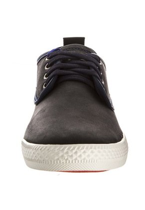 Zapato Hombre Quest Azul Noche