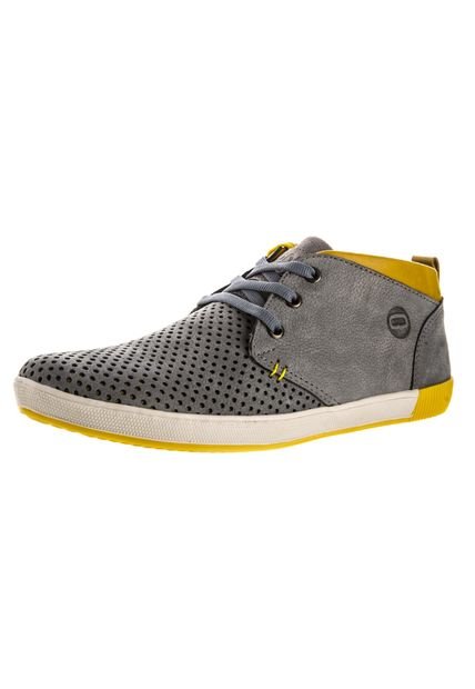 Zapatos quest hombre Clearance