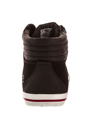 Zapato Hombre Quest Café