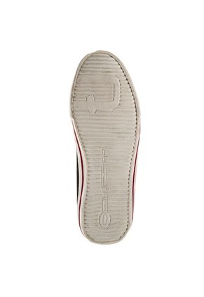 Zapato Hombre Quest Café