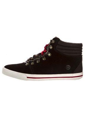 Zapato Hombre Quest Café