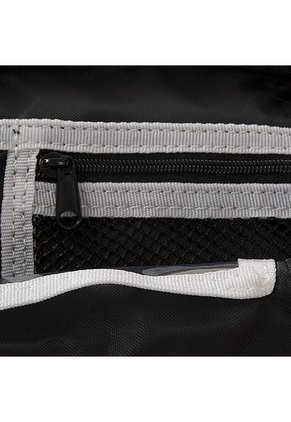 Canguro Quiksilver Traveler Multicolor