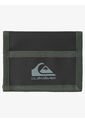 Billetera Quiksilver Sheen N Mean de Quiksilver