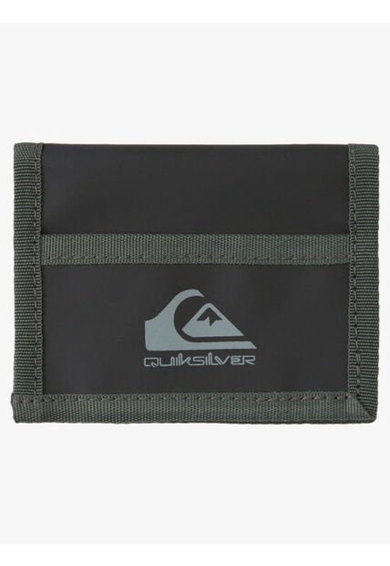 Billetera Quiksilver Sheen N Mean
