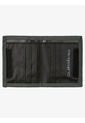 Billetera Quiksilver Sheen N Mean de Quiksilver