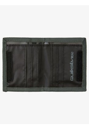 Billetera Quiksilver Sheen N Mean