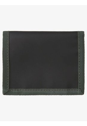 Billetera Quiksilver Sheen N Mean