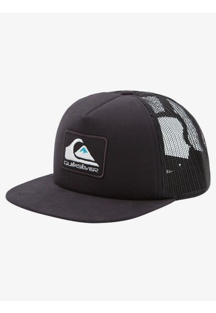 Gorra Quiksilver Omnipresence