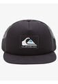 Gorra Quiksilver Omnipresence de Quiksilver