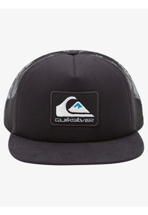 Gorra Quiksilver Omnipresence