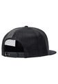 Gorra Quiksilver Omnipresence de Quiksilver