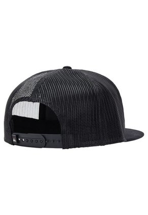 Gorra Quiksilver Omnipresence
