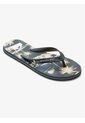 Sandalias Quiksilver Molokai Air Flow de Quiksilver