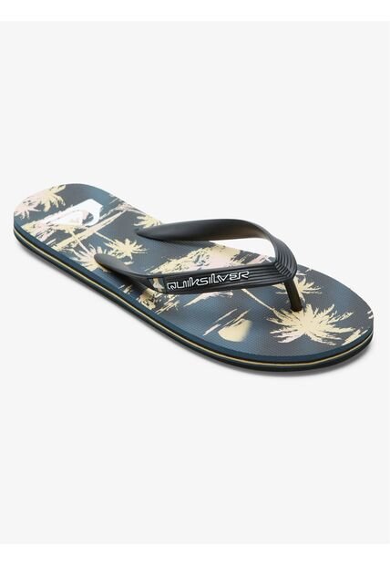 Sandalias Quiksilver Molokai Air Flow