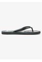 Sandalias Quiksilver Molokai Air Flow de Quiksilver