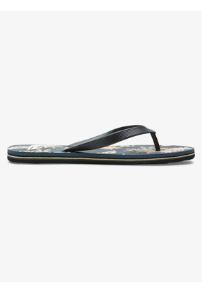 Sandalias Quiksilver Molokai Air Flow