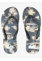 Sandalias Quiksilver Molokai Air Flow de Quiksilver