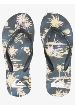 Sandalias Quiksilver Molokai Air Flow