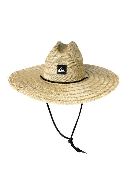 GORRA QUIKSILVER PIERSIDE