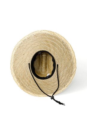 GORRA QUIKSILVER PIERSIDE