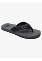 Sandalias Quiksilver Squish Carver de Quiksilver