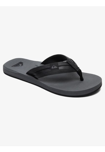 Sandalias Quiksilver Squish Carver