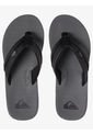 Sandalias Quiksilver Squish Carver de Quiksilver