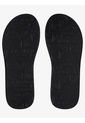 Sandalias Quiksilver Squish Carver de Quiksilver