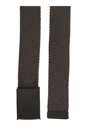 Reata Gris-Negra Quiksilver The Jam 5
