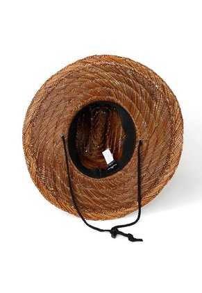 GORRA QUIKSILVER PIERSIDE