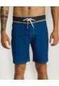 Pantaloneta Quiksilver Original Straightlegsoli 18 de Quiksilver