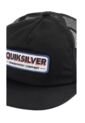 Gorra Quiksilver Ray Horizons de Quiksilver